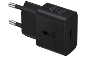 Samsung EP-T2510X 25Watt
