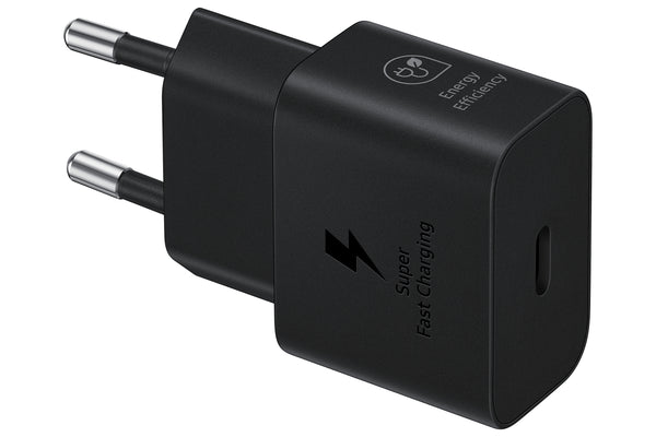 Samsung EP-T2510X 25Watt
