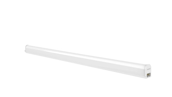 LUMINAIRE 6.5W 3000/6500K 600LM 60CM