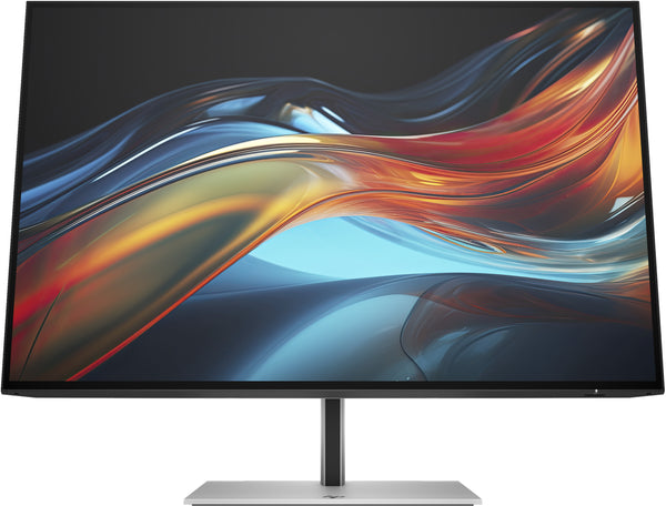 HP 724pu 24 IPS 1920 x 1200 (WUXGA) HDMI DisplayPort USB-C 100Hz