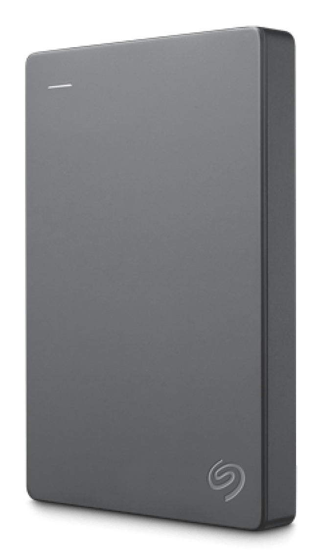 Seagate Basic Harddisk STJL2000400 2TB USB 3.0