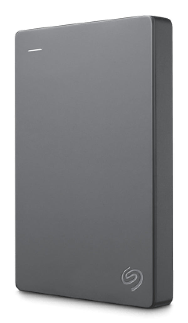 Seagate Basic Harddisk STJL4000400 4TB USB 3.0