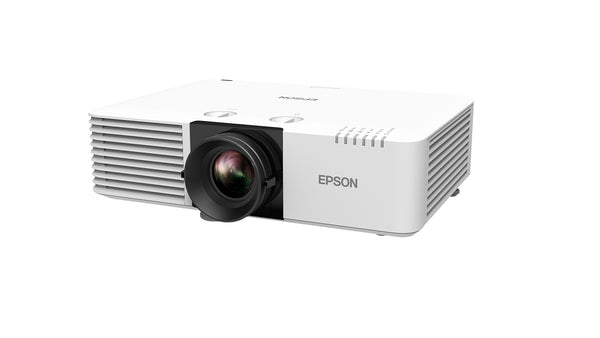Epson EB-L570U 3LCD-projektor WUXGA HDMI HDBaseT
