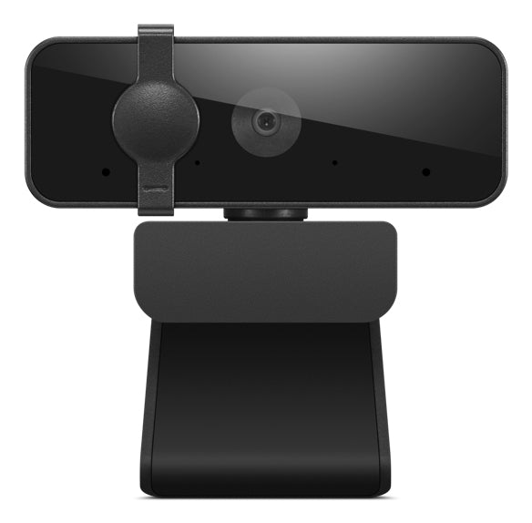 Lenovo Essential 1920 x 1080 Webcam