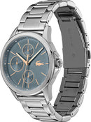 Lacote Florence 2001112 ur