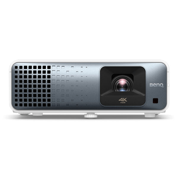 BenQ TK710 DLP-projektor Ultra HD 4K
