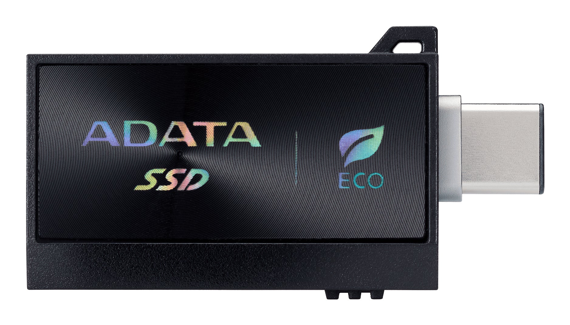 ADATA SC730 External SSD 512GB USB 3.2 Gen2 USB-A+USB-C