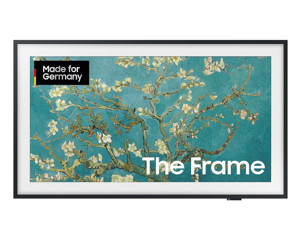 Samsung GQ32LS03CBU 32 1080p Sort