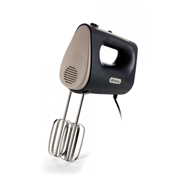Ariete 1545/00 Håndmixer 450 W Grå