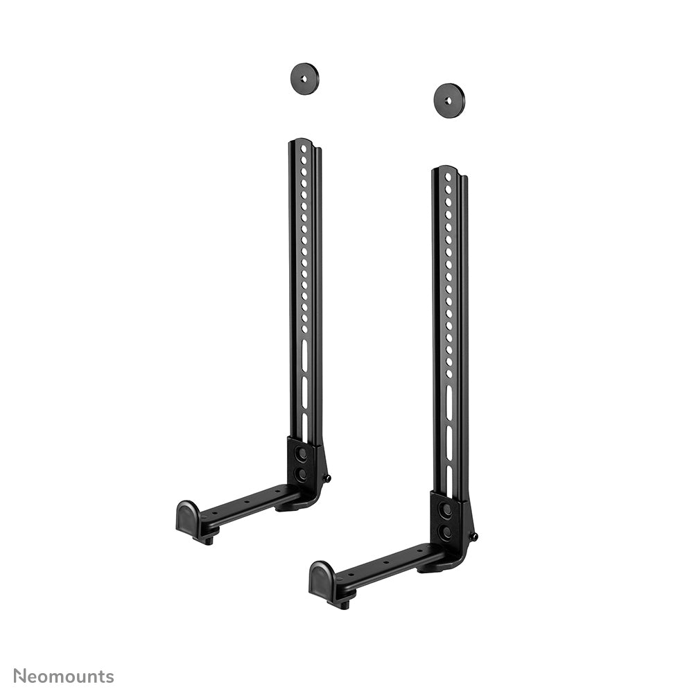 Neomounts by Newstar AWL29-650BL1 Monteringssæt Lydbarre