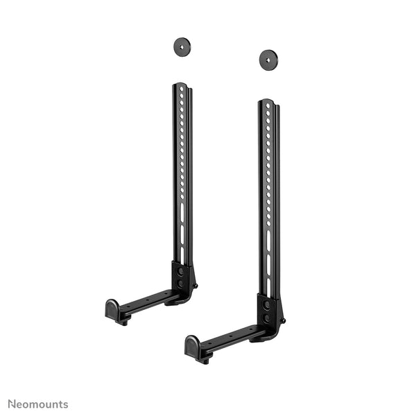 Neomounts by Newstar AWL29-650BL1 Monteringssæt Lydbarre