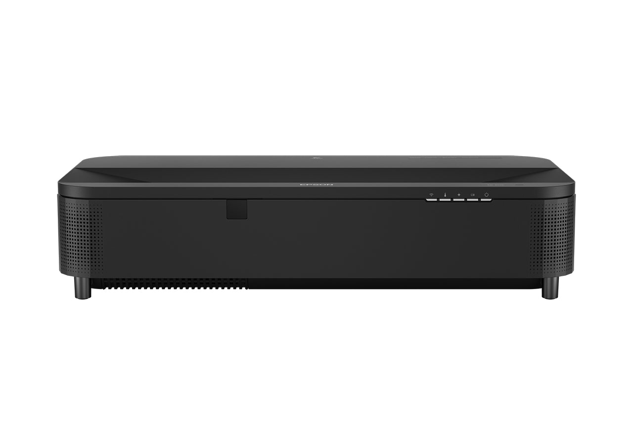 Epson EB-815E 3LCD-projektor Full HD HDMI HDBaseT
