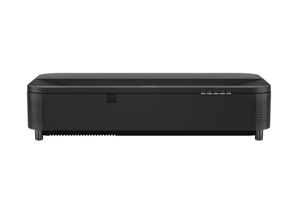 Epson EB-815E 3LCD-projektor Full HD HDMI HDBaseT