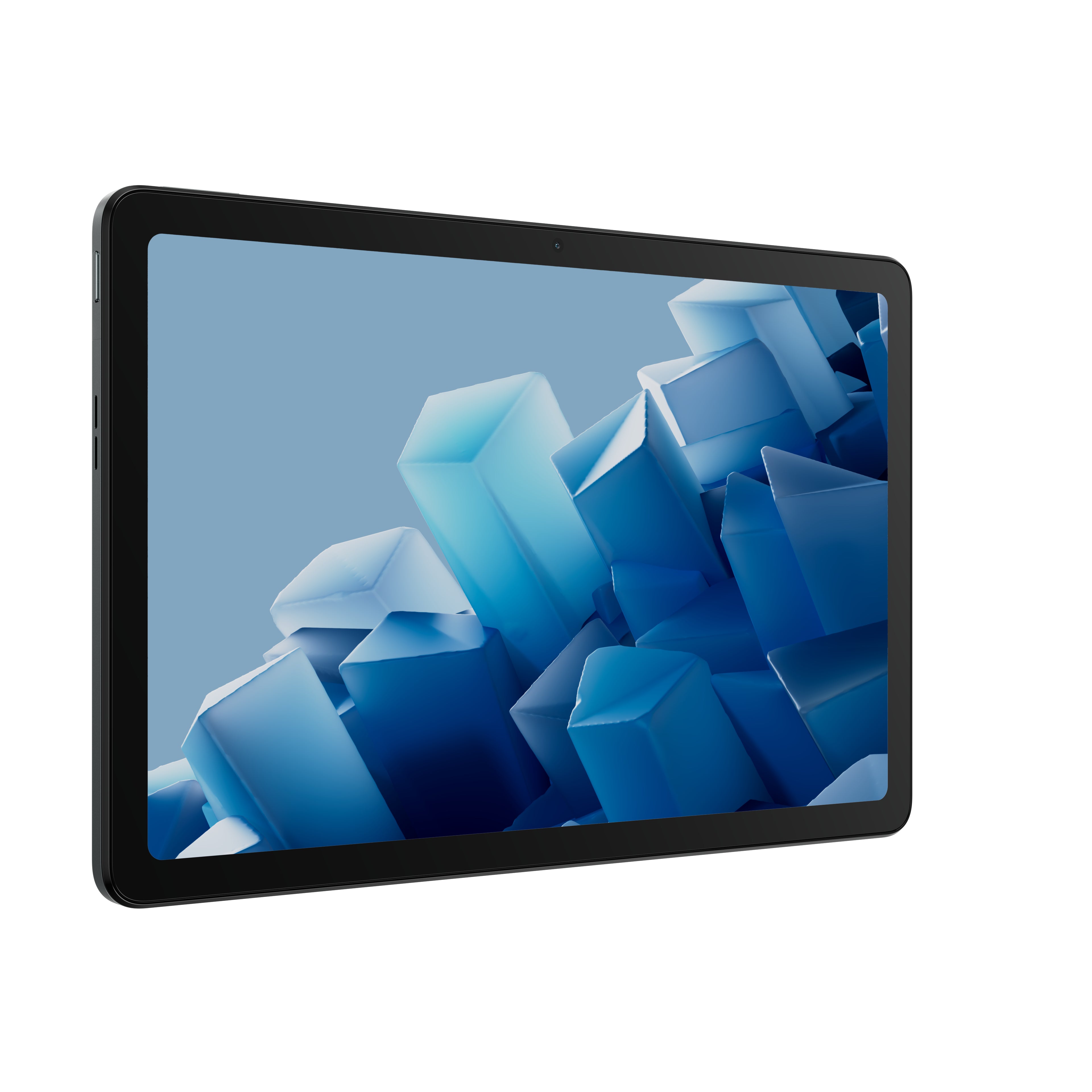 HMD T21 4G LTE 64 GB 26,3 cm (10.4) 4 GB Wi-Fi 5 (802.11ac) Android 14 Sort