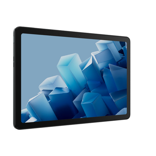 HMD T21 4G LTE 64 GB 26,3 cm (10.4) 4 GB Wi-Fi 5 (802.11ac) Android 14 Sort