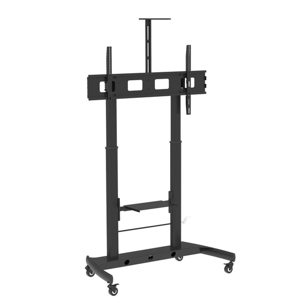 TECHly Vogn med hjul TV / AV equipment / camera 52-110