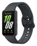 Samsung Galaxy Fit3 40 mm Grå