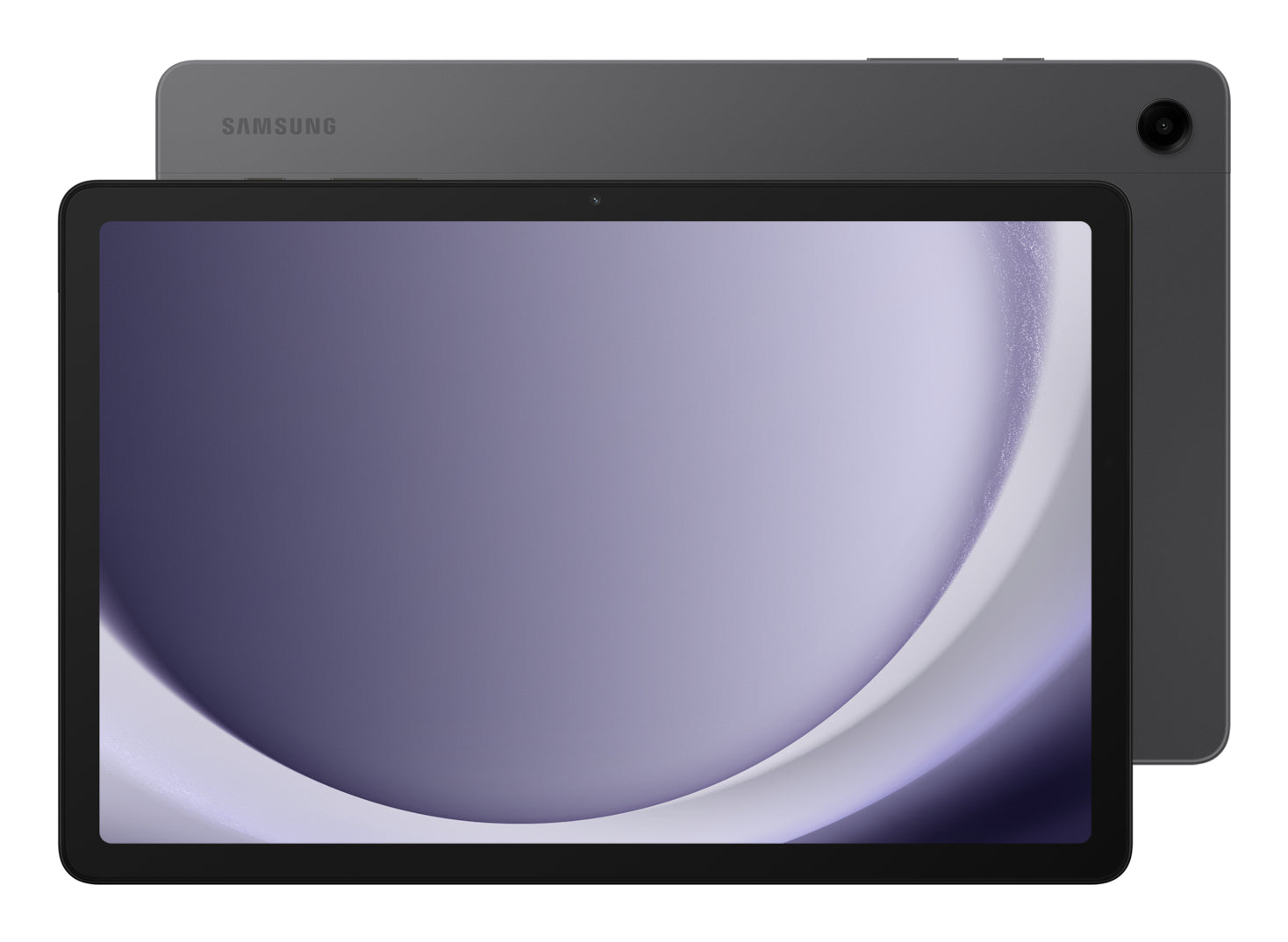Samsung Galaxy Tab A9+ SM-X210 Qualcomm Snapdragon 128 GB 27,9 cm (11) 8 GB Wi-Fi 5 (802.11ac) Android 13 Grafit