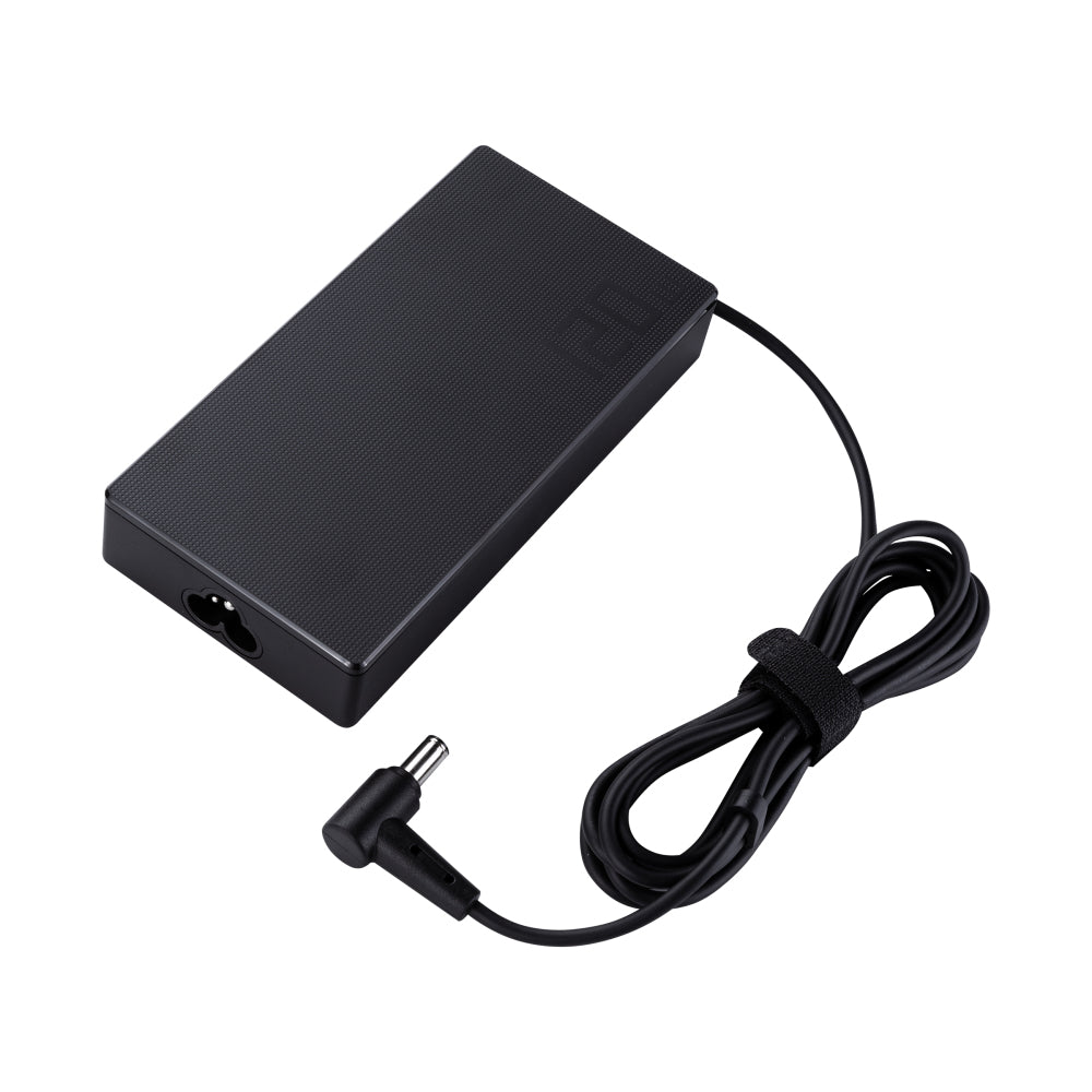ASUS A17-120P2A 120Watt