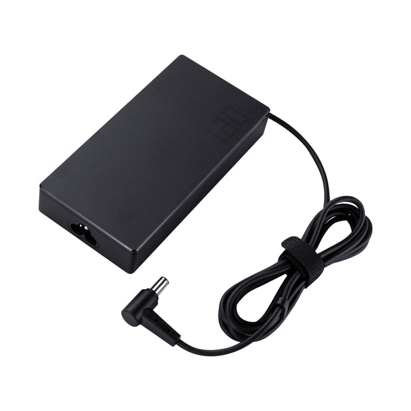 ASUS A17-120P2A 120Watt