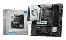 MSI B760M Gaming Plus WIFI Micro-ATX LGA1700