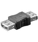 goobay USB-adapter