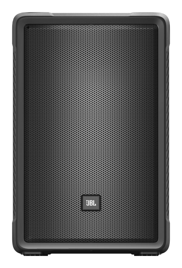 JBL IRX112BT højttaler 2-vejs Sort Trådløs