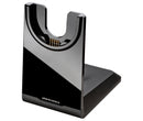 Poly Voyager Focus UC