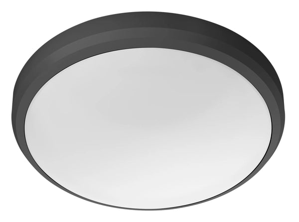 Philips Doris loftslampe 6 W