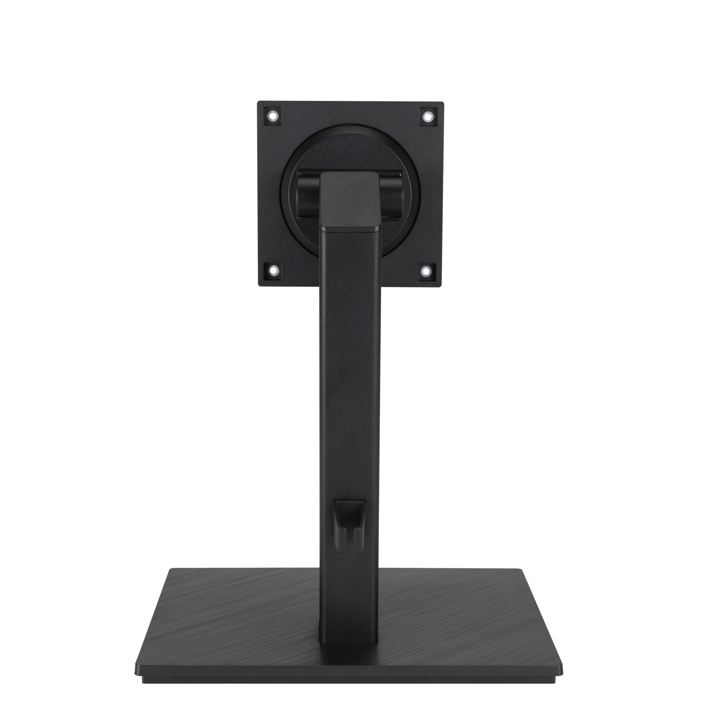 ASUS MHS11 Stativ Personlig computer/LCD-display 24
