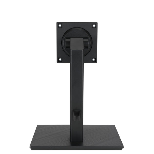 ASUS MHS11 Stativ Personlig computer/LCD-display 24