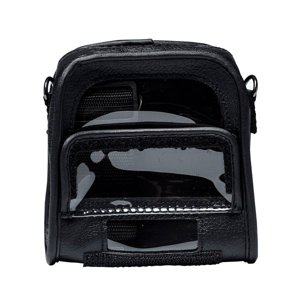 Brother PA-CC-003 Beskyttende etui til printer