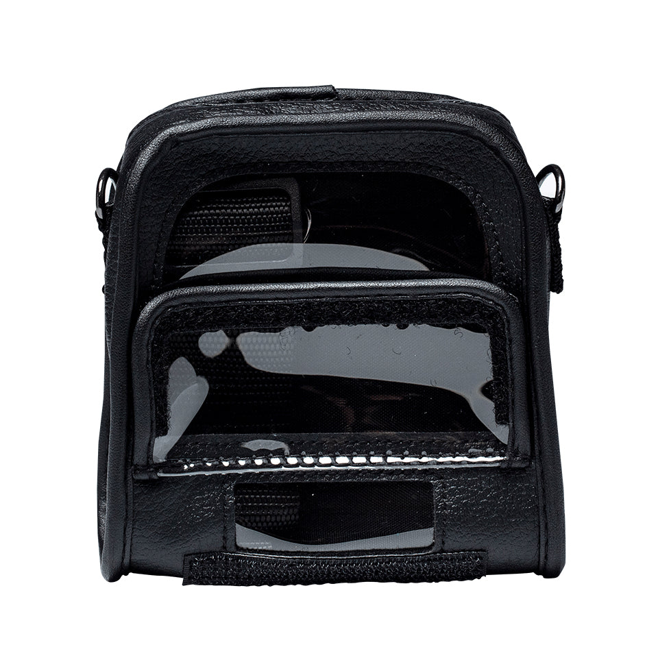 Brother PA-CC-003 Beskyttende etui til printer