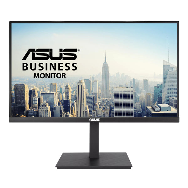 ASUS VA27UQSB 27 IPS 3840 x 2160 (4K) HDMI DisplayPort 60Hz