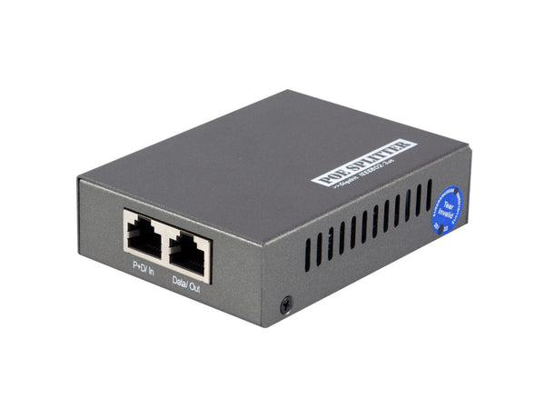 LevelOne POS-3000 Gigabit High Power 25Watt