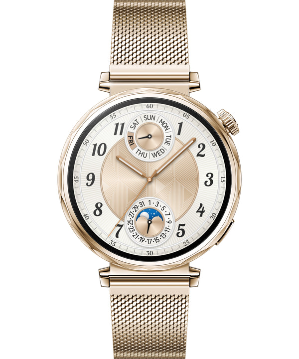 Huawei Watch GT 5 1.32