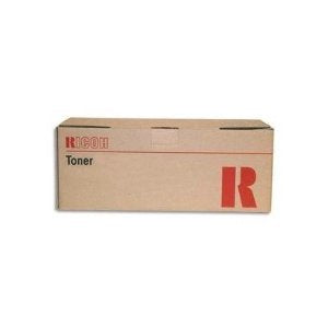 Ricoh Sort 11000 sider Toner 842342