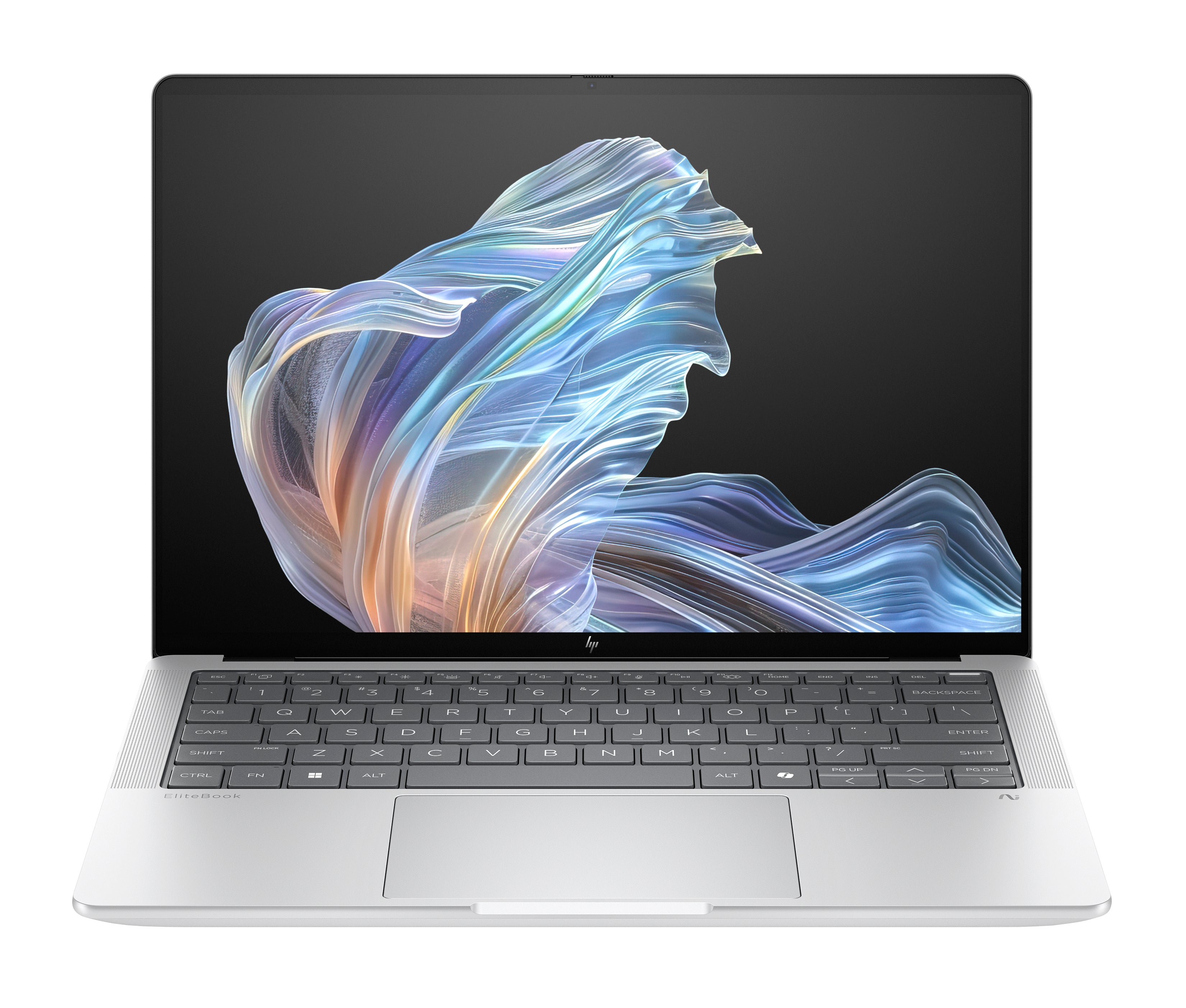 HP EliteBook X G1a Notebook Next Gen AI 14 2880 x 1800 HX 375 64GB 1TB AMD Radeon 890M Windows 11 Pro