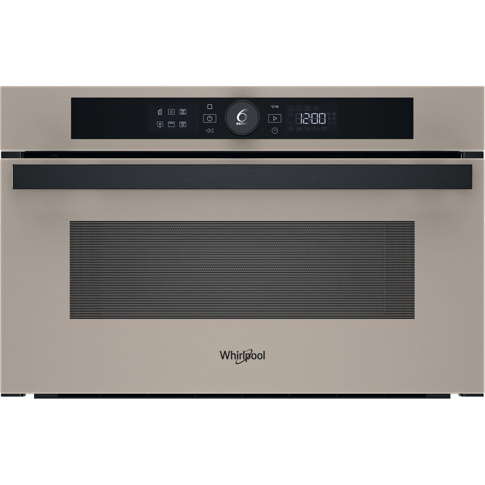 MICROWAVE OVEN BI WMD44ME WHP