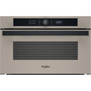 MICROWAVE OVEN BI WMD44ME WHP