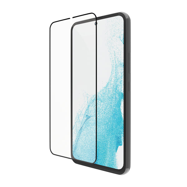 dbramante1928 Samsung Galaxy A54 5G