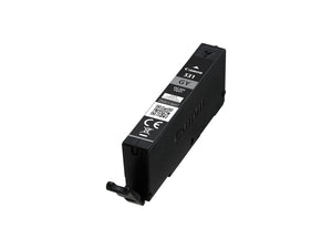 Canon CLI 531 GY Grå Blæk