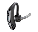 Poly Ørepropper sæt Skum Sort Bluetooth-headset
