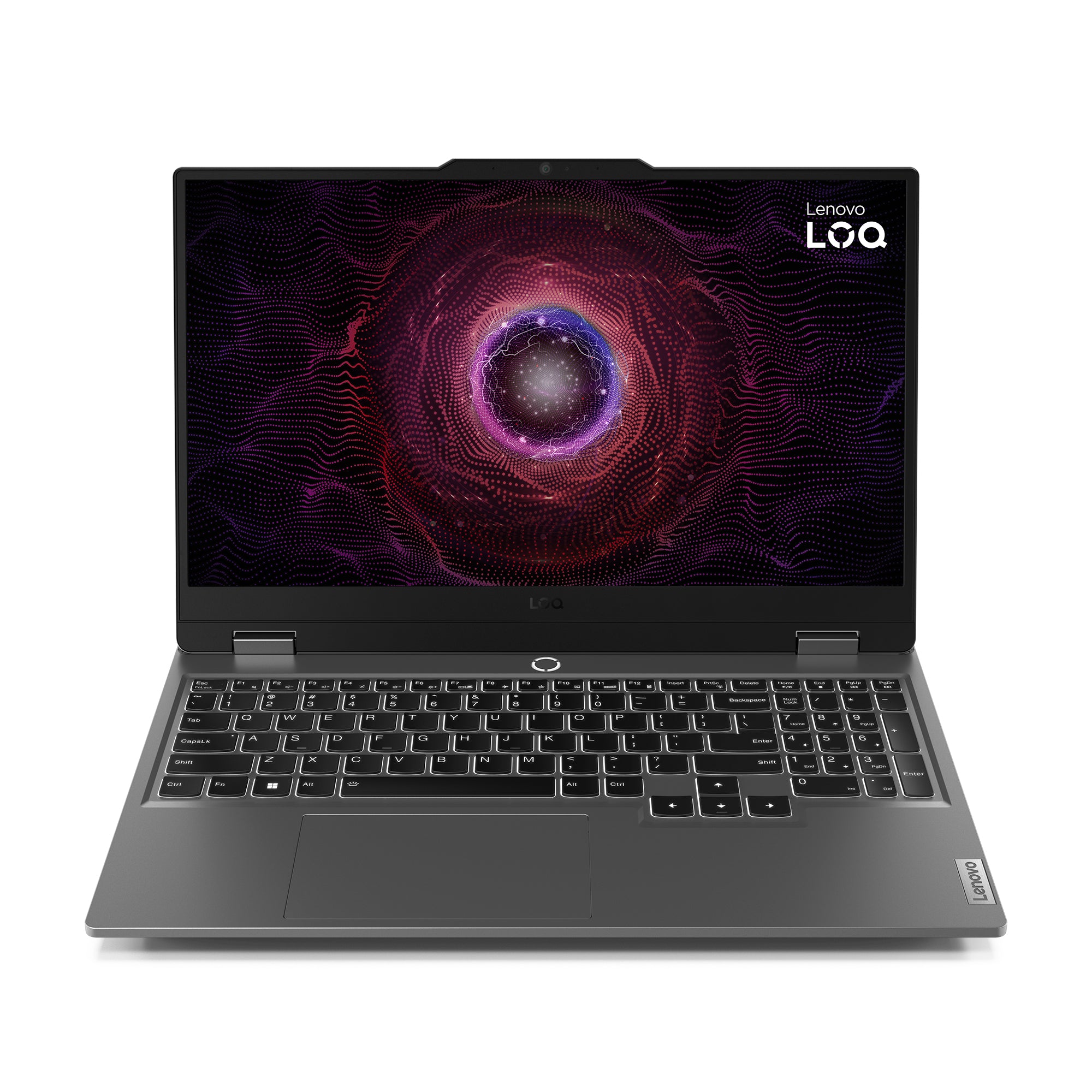 Lenovo LOQ 15ARP9 83JC 15.6 1920 x 1080 (Full HD) 7435HS 16GB 1TB NVIDIA GeForce RTX 4070