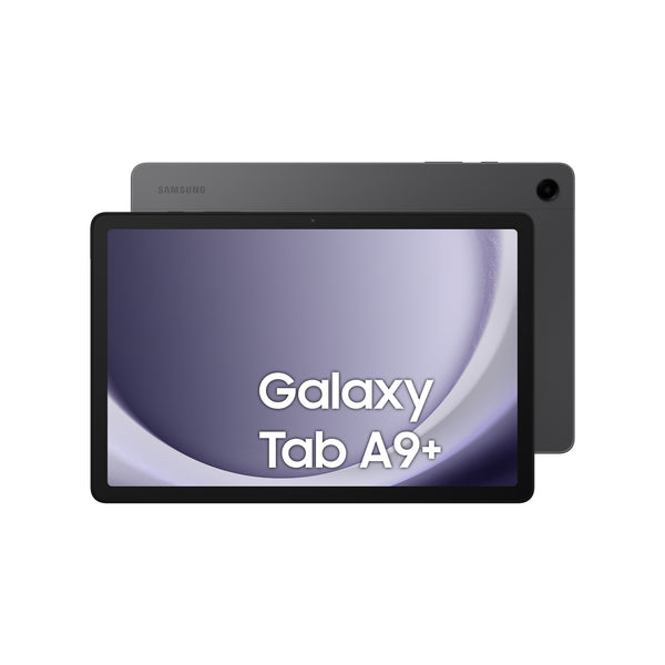 Samsung Galaxy Tab A9+ 5G (2025) 116GB 128GB Marineblå