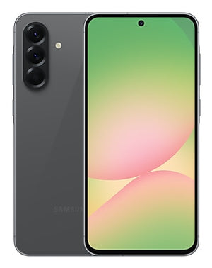 Samsung Galaxy A56 Enterprise edition 6.7 128GB Awesome Graphite