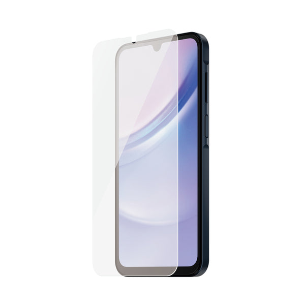 SAFE. by PanzerGlass Ren Samsung Galaxy A15