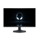 Alienware AW2524HF computerskærm 62,2 cm (24.5) 1920 x 1080 pixel Fuld HD LCD Sort