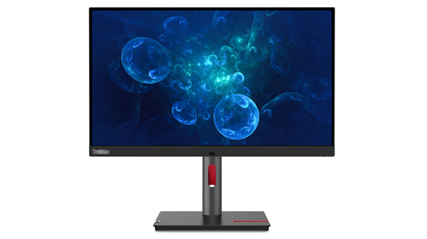 Lenovo ThinkVision P27pz-30 27 IPS 3840 x 2160 (4K) HDMI DisplayPort USB-C 60Hz
