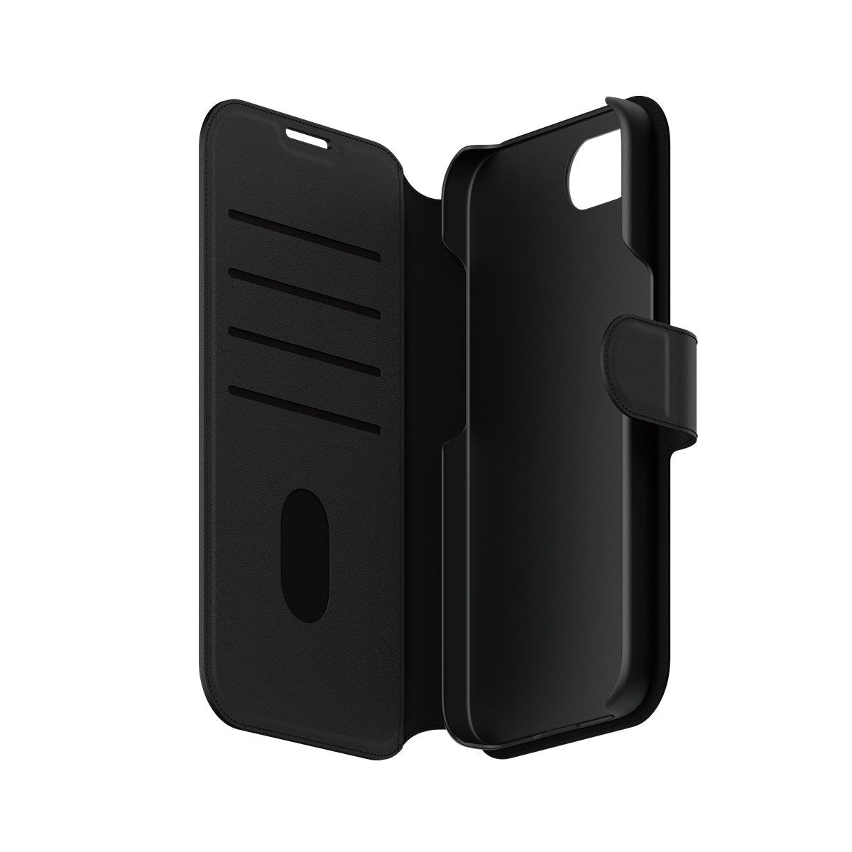 CARE by PanzerGlass Tango Beskyttelsescover Apple iPhone 16e